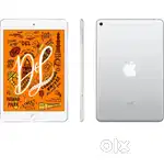 Ipad mini 5