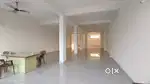 SHOWROOM FOR RENT AT SANKHALIM KARAPUR , @₹147SQMT,90000/MONTH