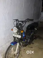 Xl 100 itoch