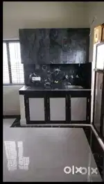 1RK for rent in Devipura 2