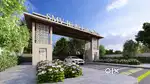 godrej near by