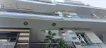 All itam feez ac washing machine aro invatar