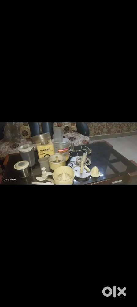 Food processor for sale