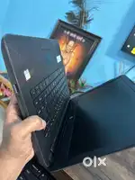 HP240G4 laptop