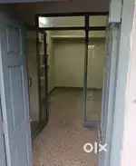Shop available for rent in prime location