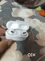 Apple Airpods