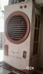 Cooler available for sale