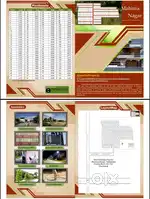 Our Project is gated society