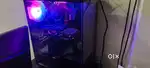 Editing pc/cpu (windows activated){No negotiation}