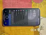 Nothing Phone (2a) for urgent sale