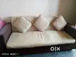 3+2 seater sofa