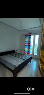 Searching for  roomate