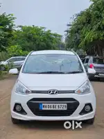 Hyundai i20 1.2 Asta, 2014, Petrol