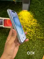 iPhone 15 in lovely price