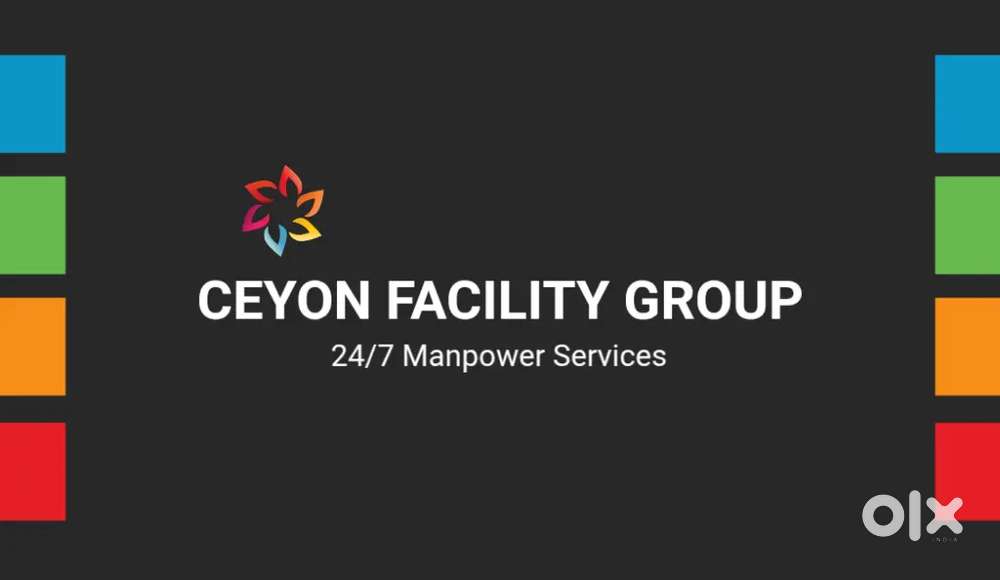 CEYON FACILITY GROUP