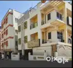 Easy stay guest house