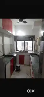 PG, Bachelor,family 1 BHK, immediate position