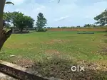 ల్యాండ్ for సేల్