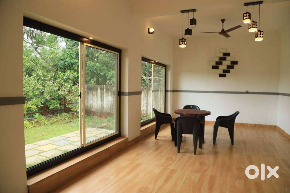 Urgent Hiring Housekeeping Male Staff