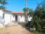Indipendent room for  family