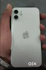 Get iphone 12 refurbished at genuine price in your budget