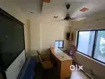 Office for sale in akota ( gai circle )