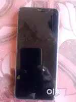 Poco C55 4/64