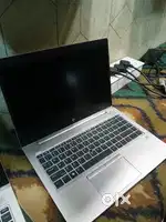 Laptop ryzen 5 pro