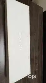 Apple watch SERIES 10 46 mm GPS