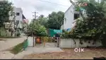 Selling my own  property