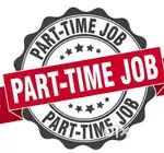 Writing jobs