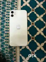 I phone 11 64 gb