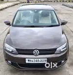 Volkswagen Jetta 1.9 Highline TDI, 2014, Diesel