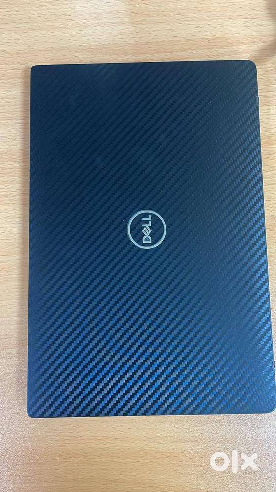 Touch Screen laptop at this Price