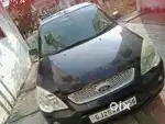 Ford Fiesta 2010