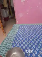 Patiala city vich Ghar vich kam karn layi ladies ja girls di lod hai