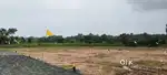 85,000/dicmil. Get your dream land in easy installments