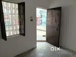 Room for rent with one kitchen gun bathroom