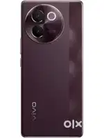 Bard new v30e