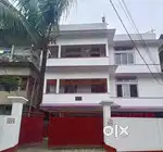 Room available in Lalganesh for office purpose godown family
