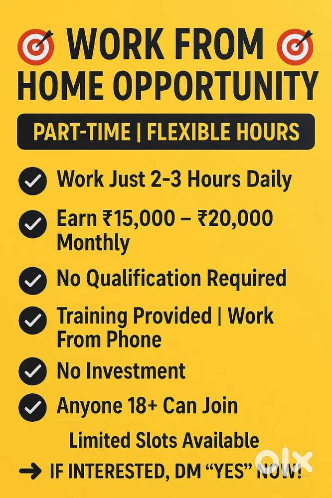 DIGITAL SOCIAL MEDIA BASED WORK