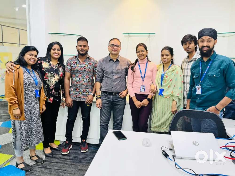 অসমৰ বিভিন্ন প্ৰান্তৰ HDFCৰ Officeত যুৱক আৰু যুৱতীৰ প্ৰয়োজন হৈছে