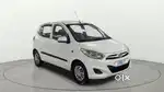 Hyundai i10 Magna, 2013, Petrol