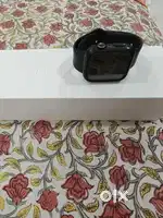 Apple Smart Watch Series 5, 44mm