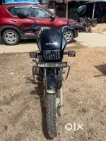 Good  condition