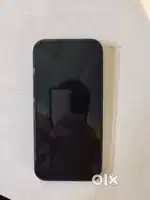 iphone 15 - 128 GB