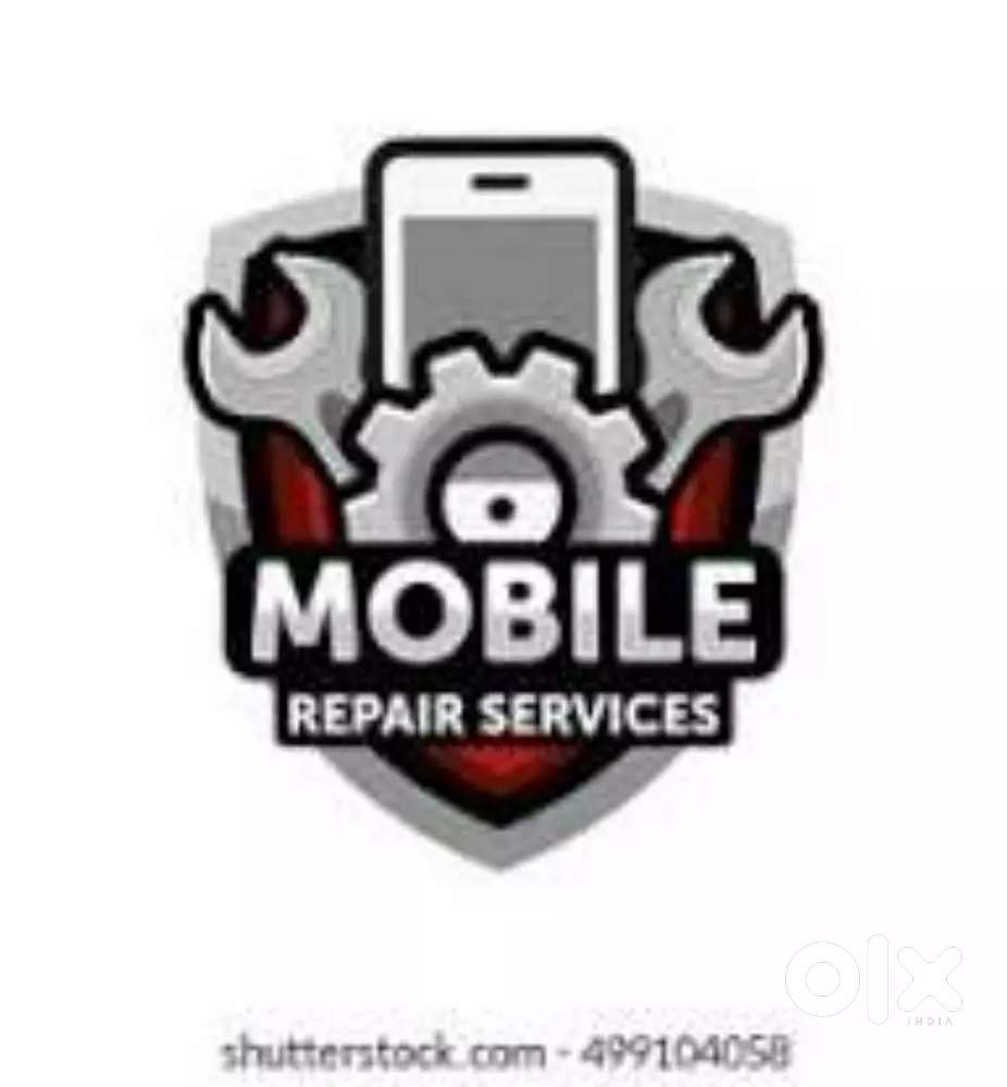 moblie repair affordable rate