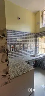 2 bhk house for rent