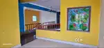 4 BHK individual villa urappakam