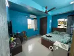 1 bhk flat for sale